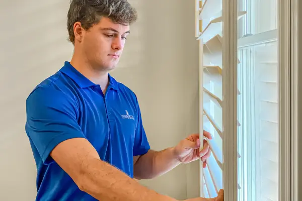 Call Condo 365 for your hvac services in Tuscaloosa.